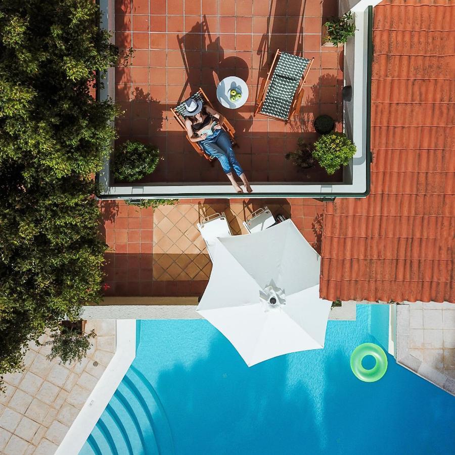Pefki Apartament Chania (Crete)