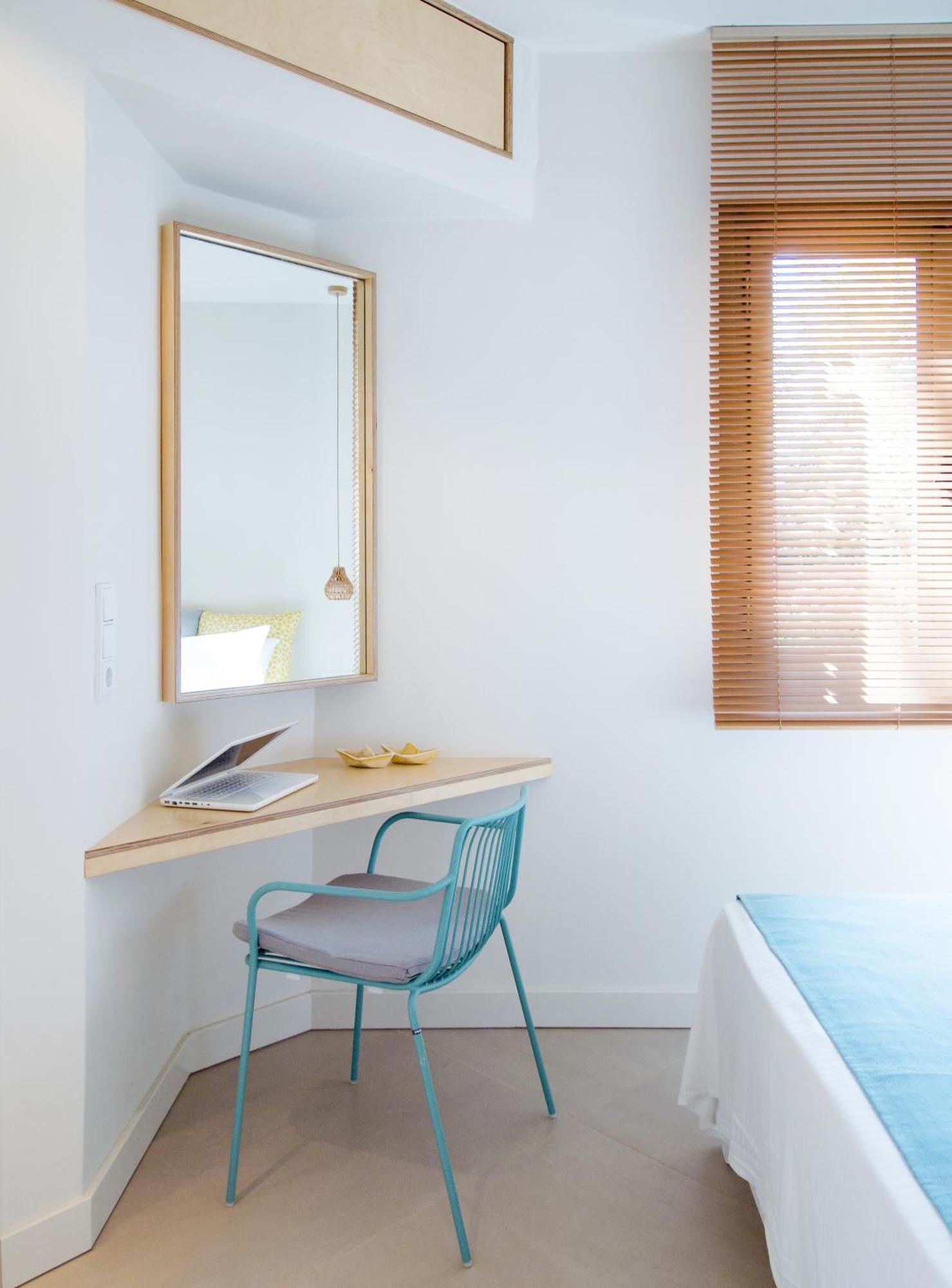 Pefki Apartament Chania (Crete)