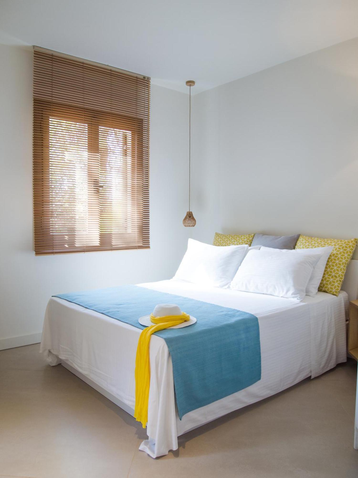 Pefki Apartament
