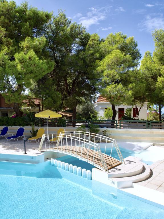 Pefki Apartament Chania (Crete)