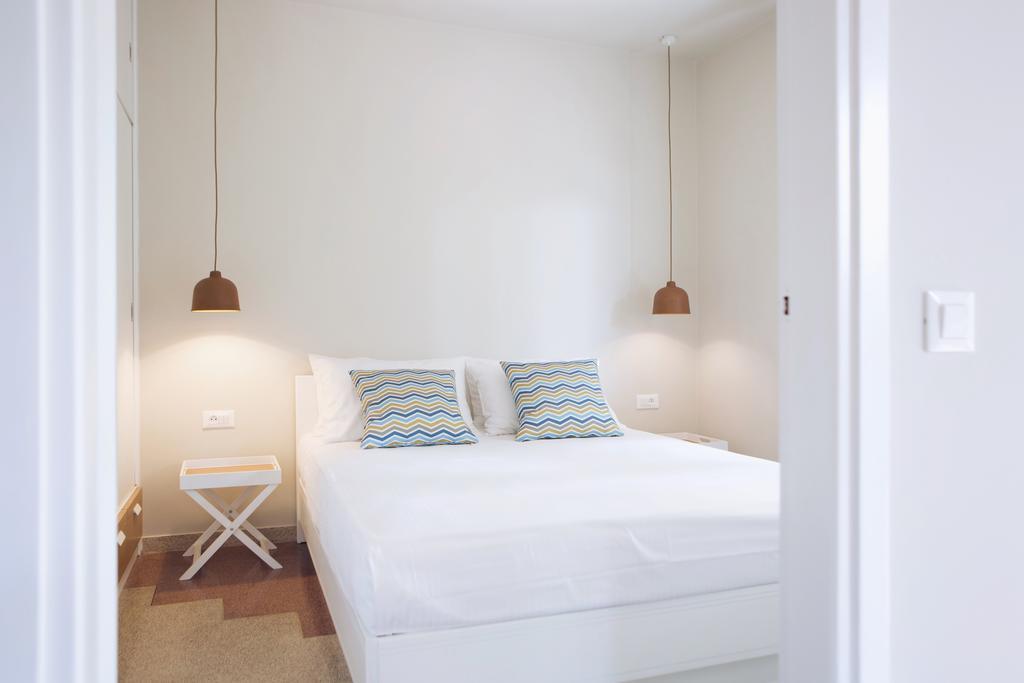 Pefki Apartament Chania (Crete)